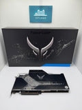 Powercolor AMD Radeon RX 7900XTX Liquid Devil 24GB GDDR6 - A - Premium Edition