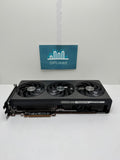 Sapphire AMD Radeon RX 7900 GRE Nitro+ 16GB GDDR6 - A - Premium Edition