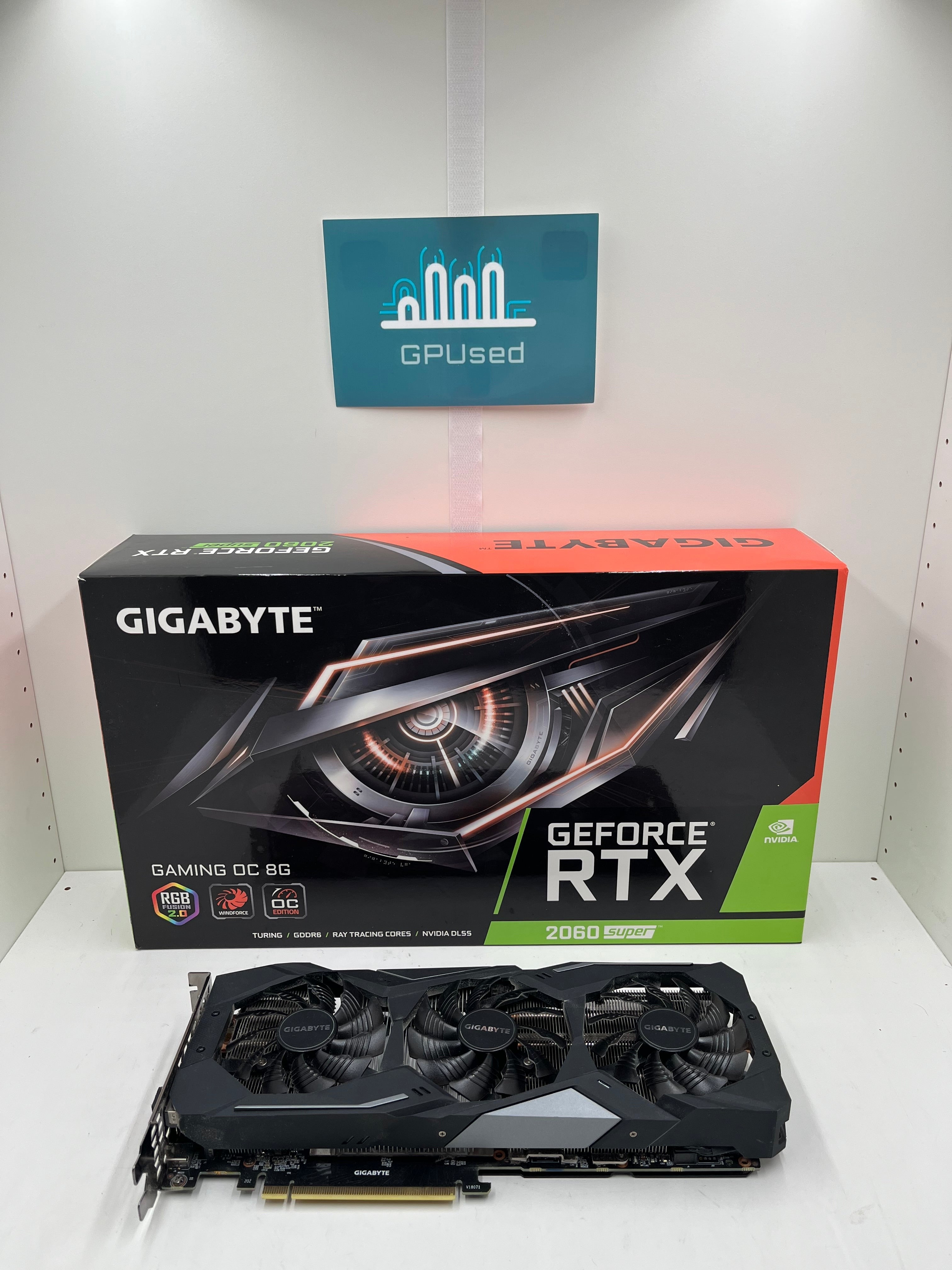 Intel Arc A750 Limited Edition 8GB GDDR6 - A - Premium Edition