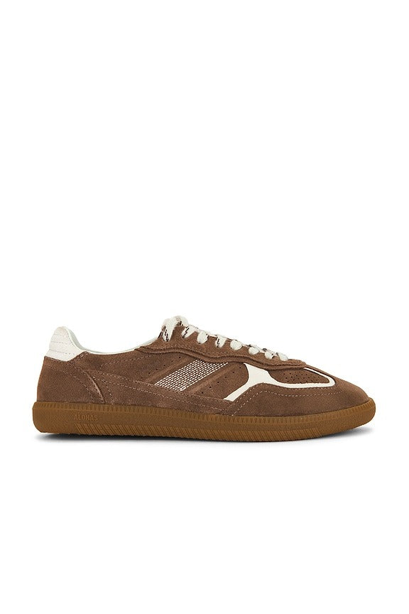 Tb.490 Sneaker in Rife Taupe