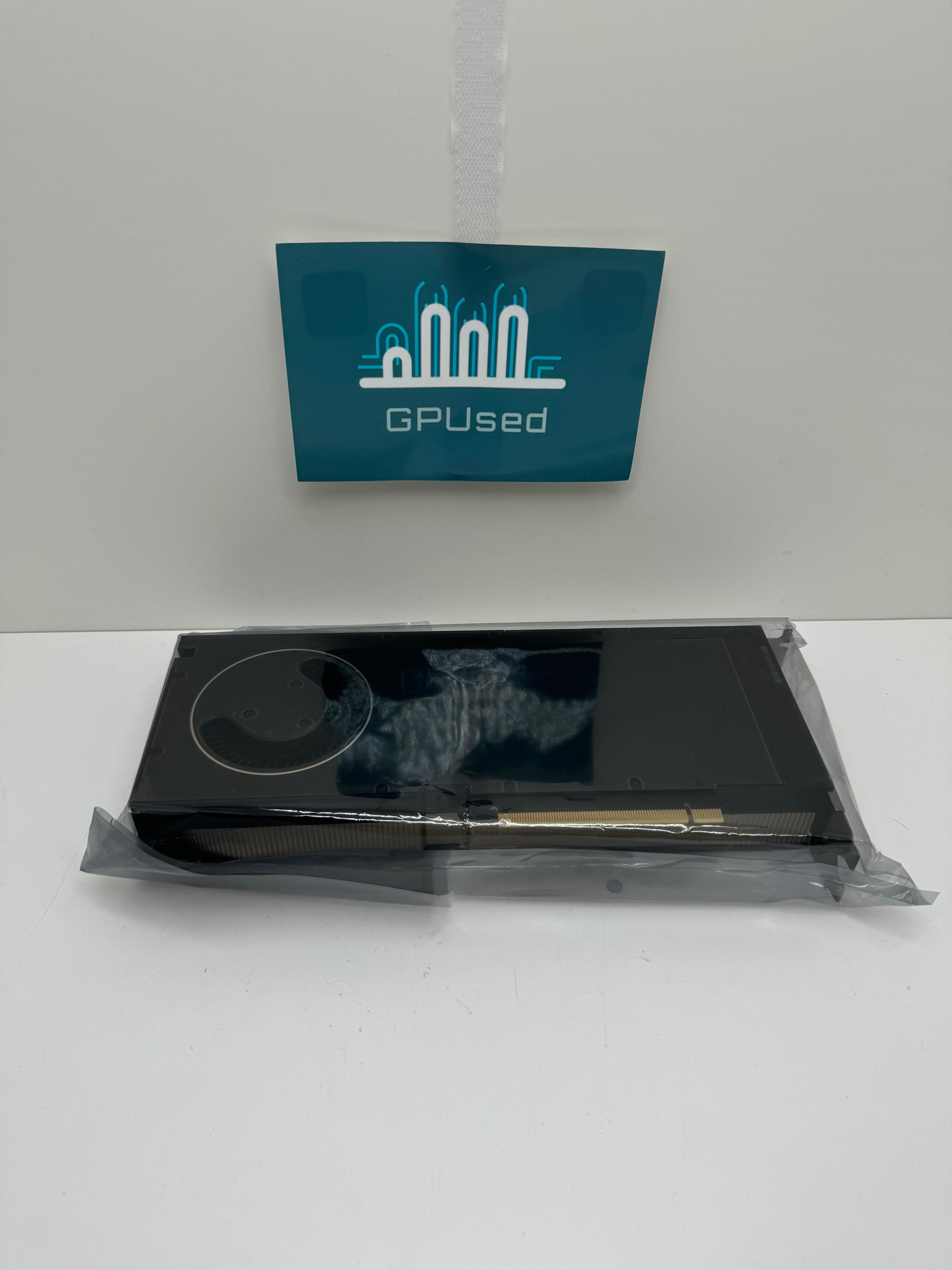 Nvidia RTX A6000 48GB GDDR6 - A - Premium Edition