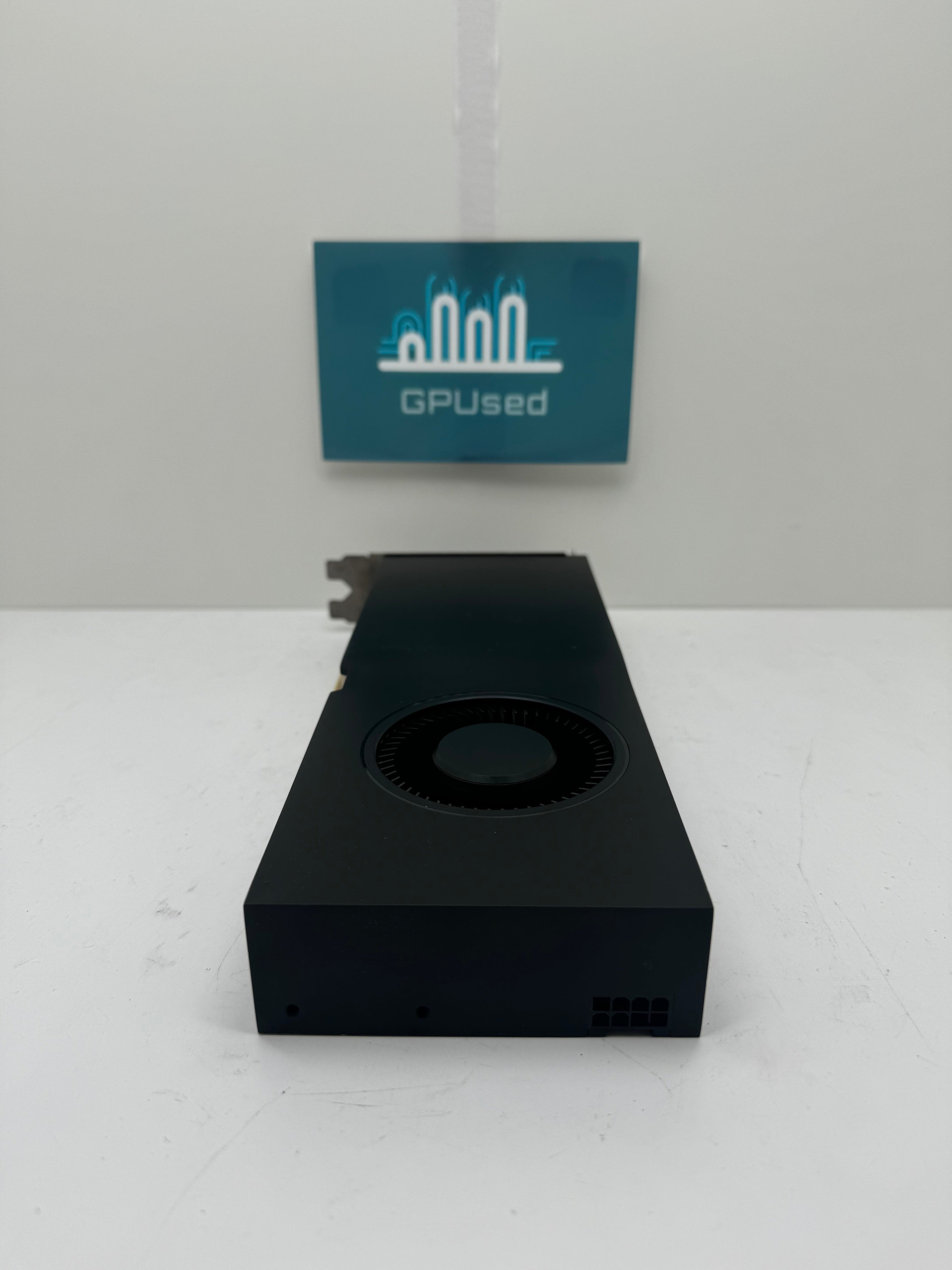 Nvidia RTX A5000 24GB GDDR6 - A - Premium Edition