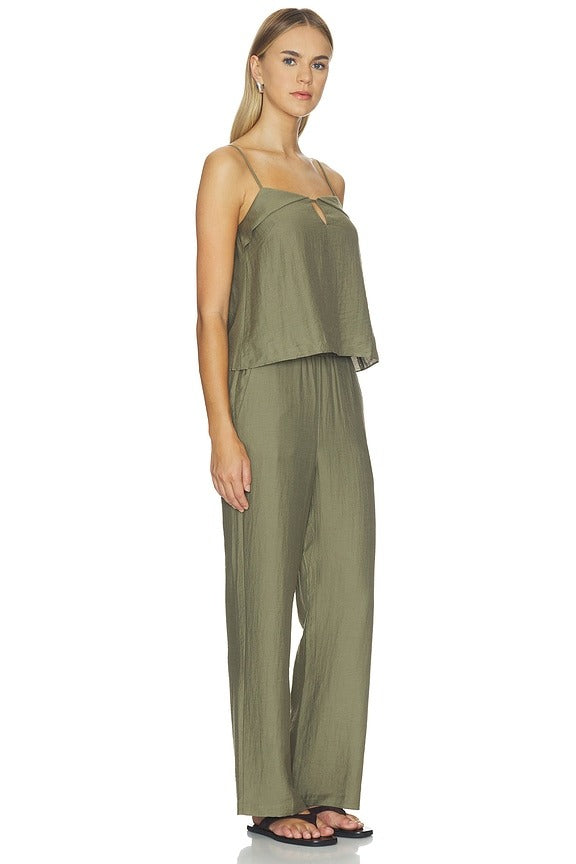 Derby Set in Army