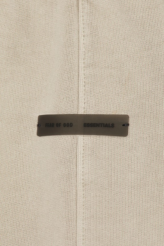 Lounge Sweatpant in Smoke Grey