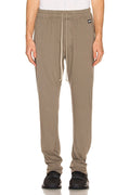 Berlin Pant in Dust