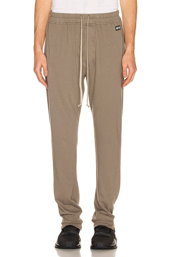 Berlin Pant in Dust