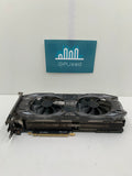 EVGA Nvidia GeForce RTX 2080 XC Gaming 8GB GDDR6 - A - Premium Edition