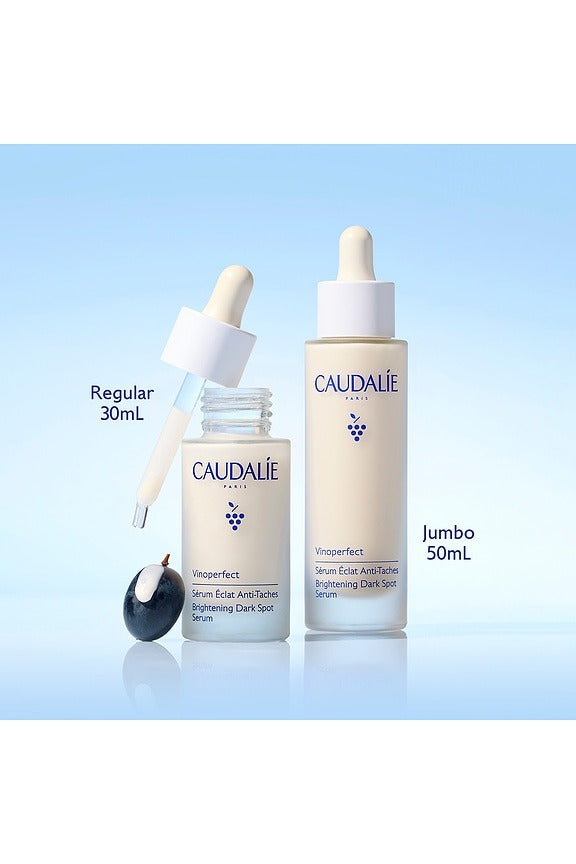 Vinoperfect Dark Spot Serum