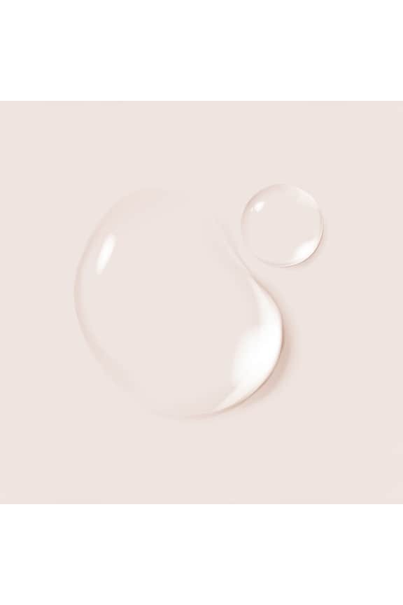 Ultimate Rose Water