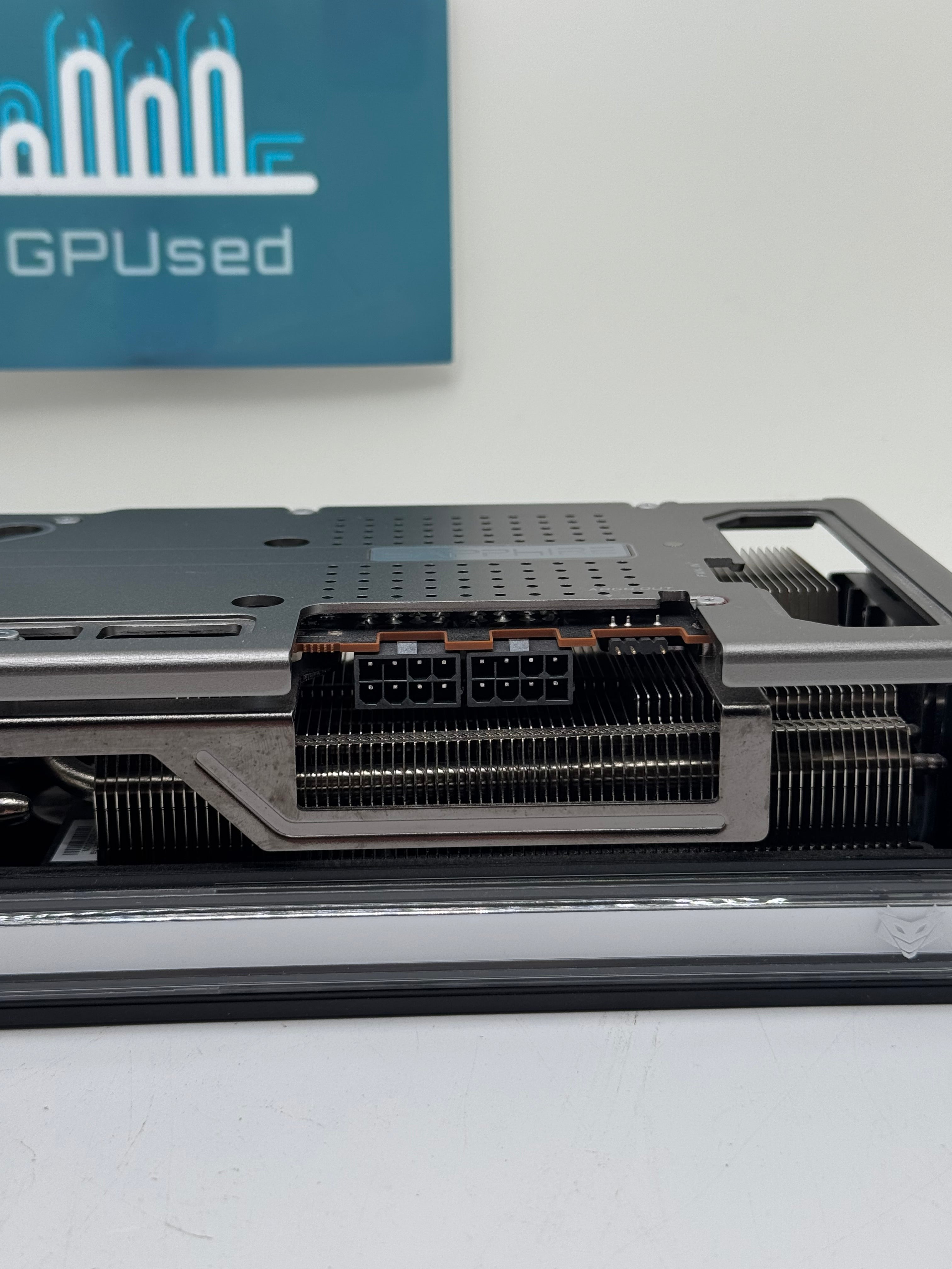 Gigabyte AMD Radeon RX 7900XTX Aorus Elite 24GB GDDR6 - A - Premium Edition
