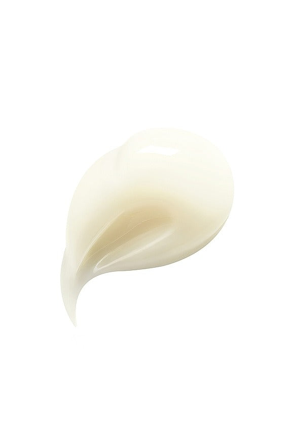 Vinoperfect Brightening Eye Cream