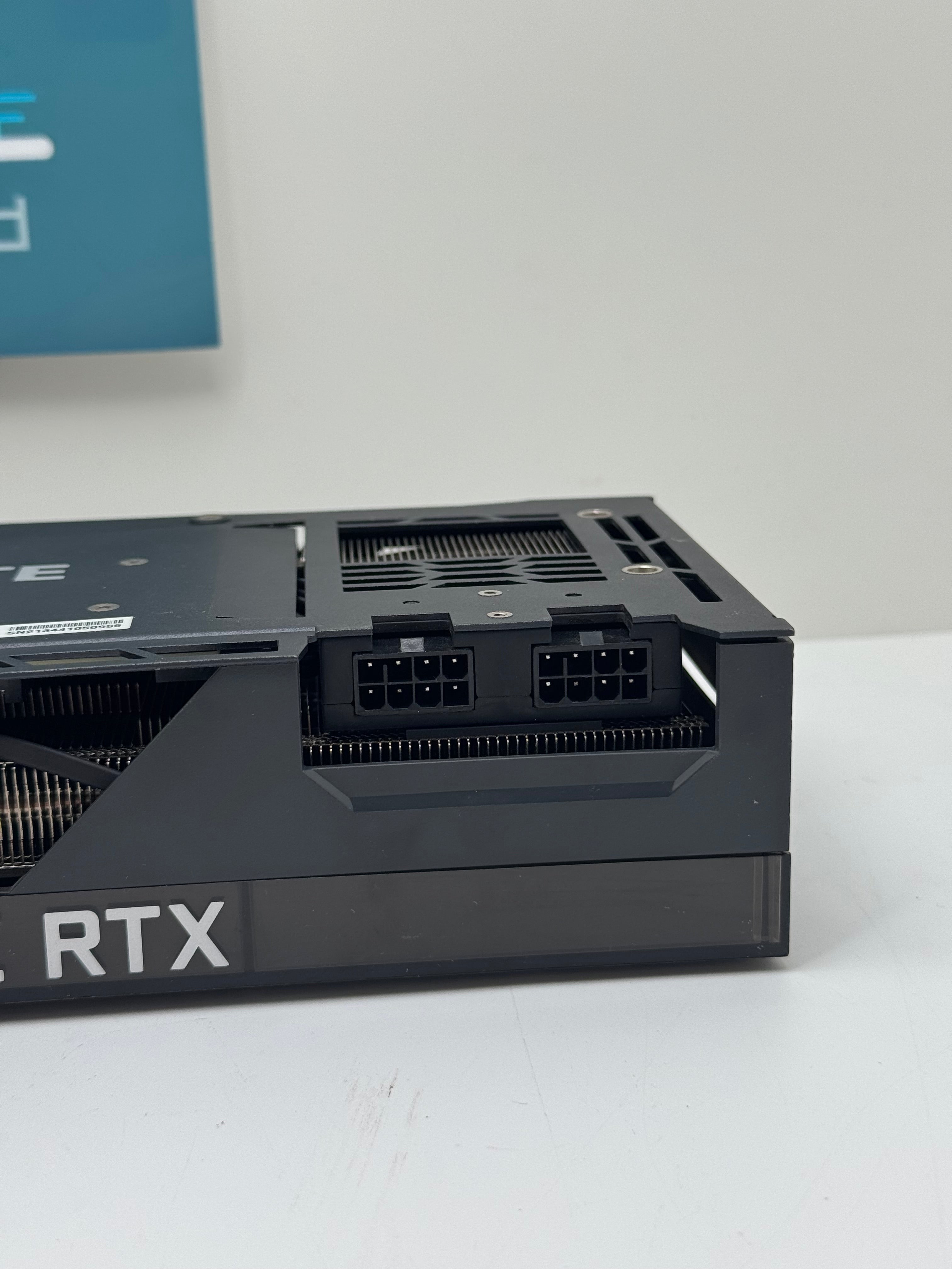 Gigabyte Nvidia GeForce RTX 3080 Eagle 10GB GDDR6X - A - 10% Off (Was $329.99) - Premium Edition
