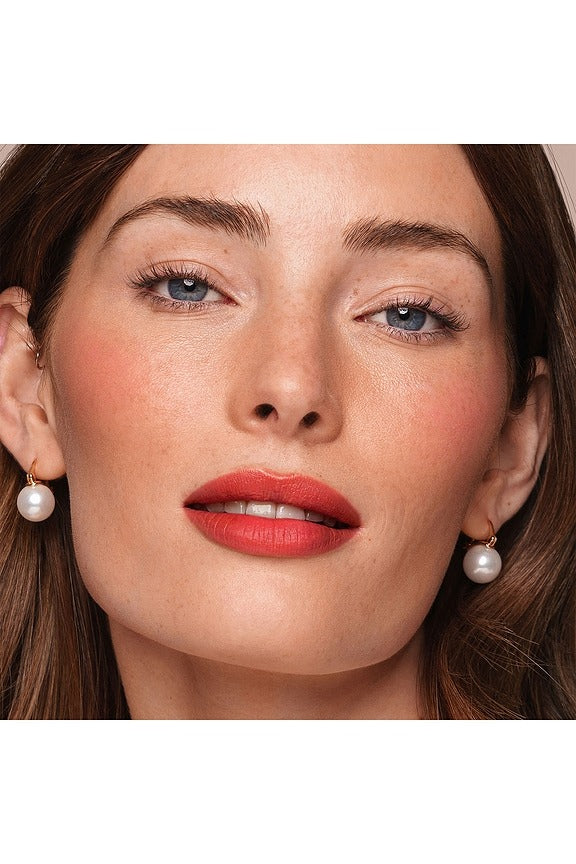 Balm Bouche Demi-matte Lip in Karma