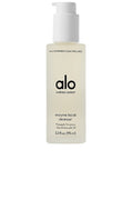 Enzyme Facial Cleanser
