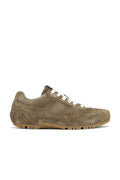 Tb.56 Sneaker in Khaki