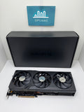 Gigabyte Nvidia GeForce RTX 4080 Gaming 16GB GDDR6X - A - Premium Edition