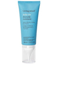 Dry Scalp Treatment
