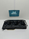 EVGA Nvidia GeForce RTX 2070 Super FTW3 8GB GDDR6 - A - Premium Edition