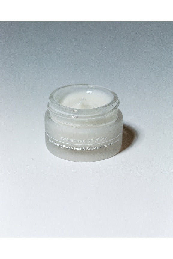 Awakening Eye Cream