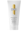 Gentle Brightening Conditioner