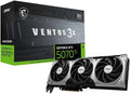 MSI Nvidia GeForce GTX 1060 Armor 6GB GDDR5 - A (Copy) - Premium Edition