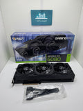 Palit Nvidia GeForce RTX 5080 Gaming Pro 16GB GDDR7 - A - Premium Edition