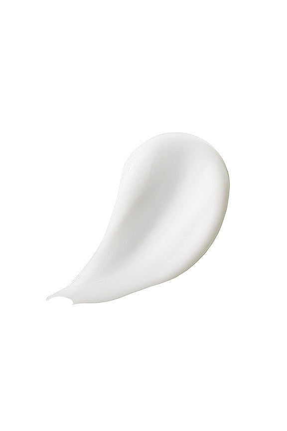 Dream Routine Overnight Hydration Mask
