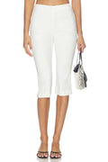 Layla Pants in White