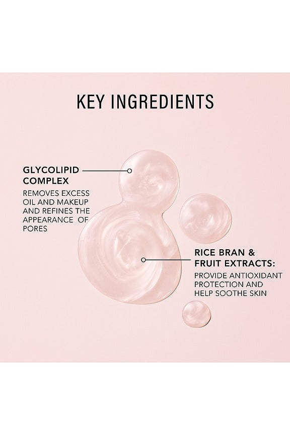 That Hit Single Gel-Cream Cleanser