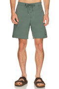 Go To Boardshort in Green