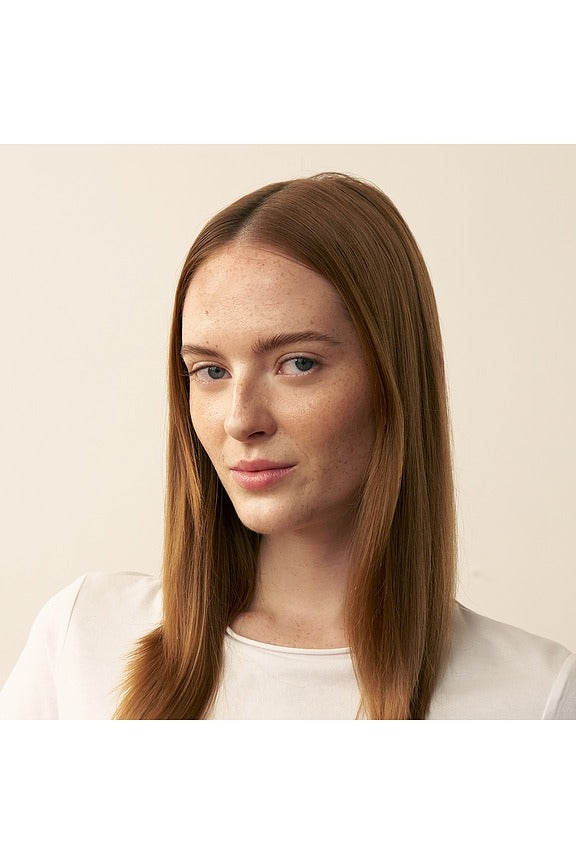 Instant Volume Mist With Rose Extracts