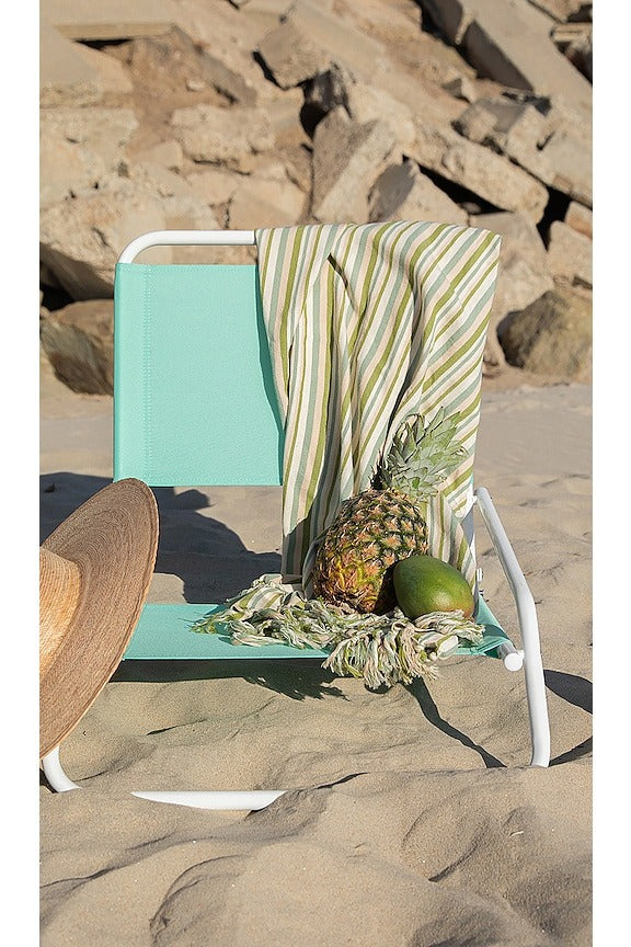 Majorca Towel
