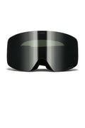 01 Sella Ski Goggles in Cedar Green