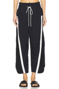 x FP Movement Champ Is Here Pant in Black
