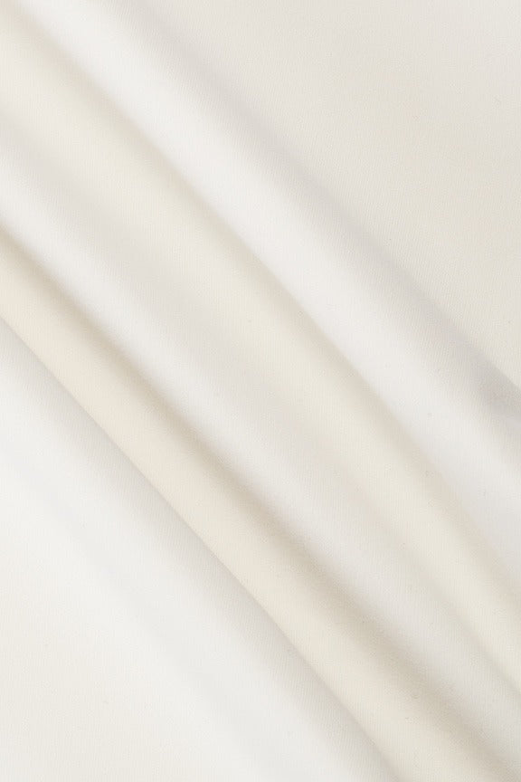 Essential Sculpt Cami in Bone