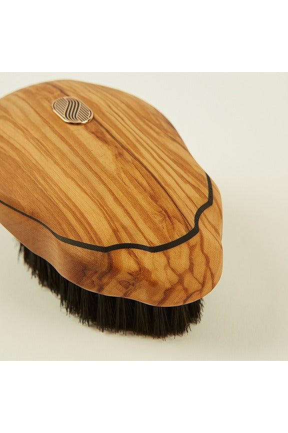 Beaute Vitalis Body Brush Sensitive