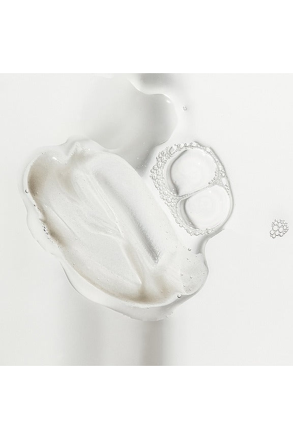 Travel High Performance Cleanser
