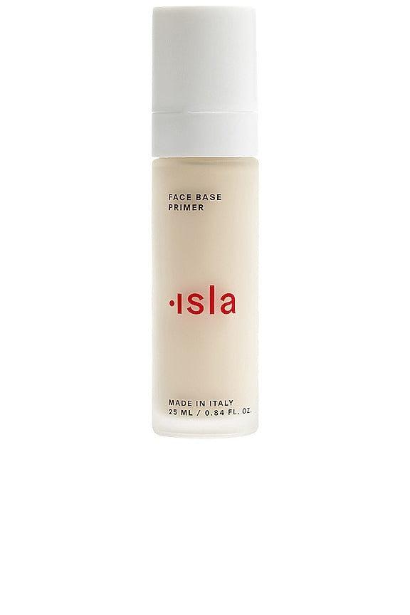 Face Base Priming Moisturizer