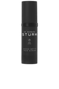 Exoso-Metic Face Serum