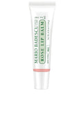 Rose Lip Balm