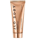 Smooth + Seduce Body Cream