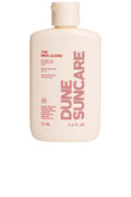 The Mug Guard SPF 30 in Fragrance Free