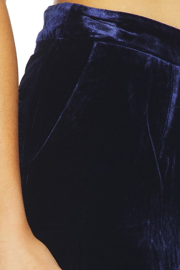 Ashton Short in Midnight