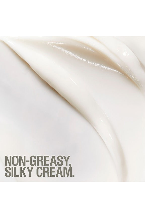 Restorative Body Cream 500ml