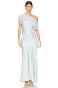 Penny Dress in Cascade
