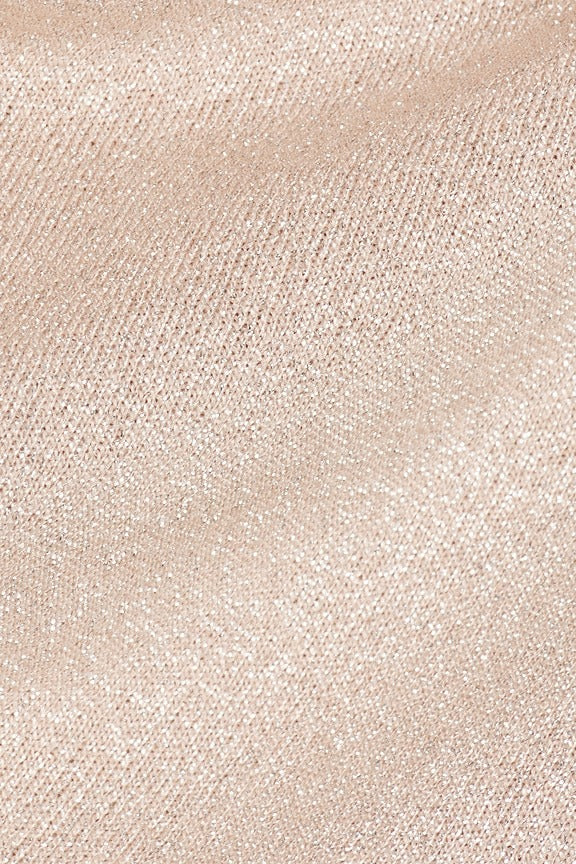 Shimmer Shimmer Cami Lure in Brown Shimmer