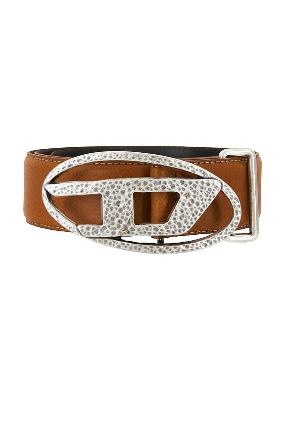 B-1DR Belt in Brown