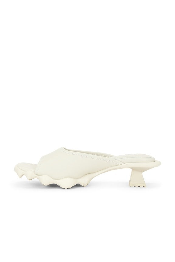 Range Slides in Light Khaki