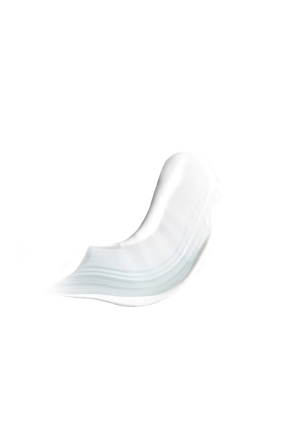 Muscle Therapy Cream