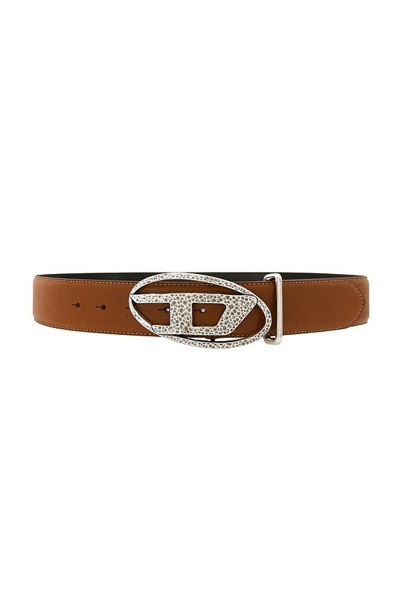 B-1DR Belt in Brown